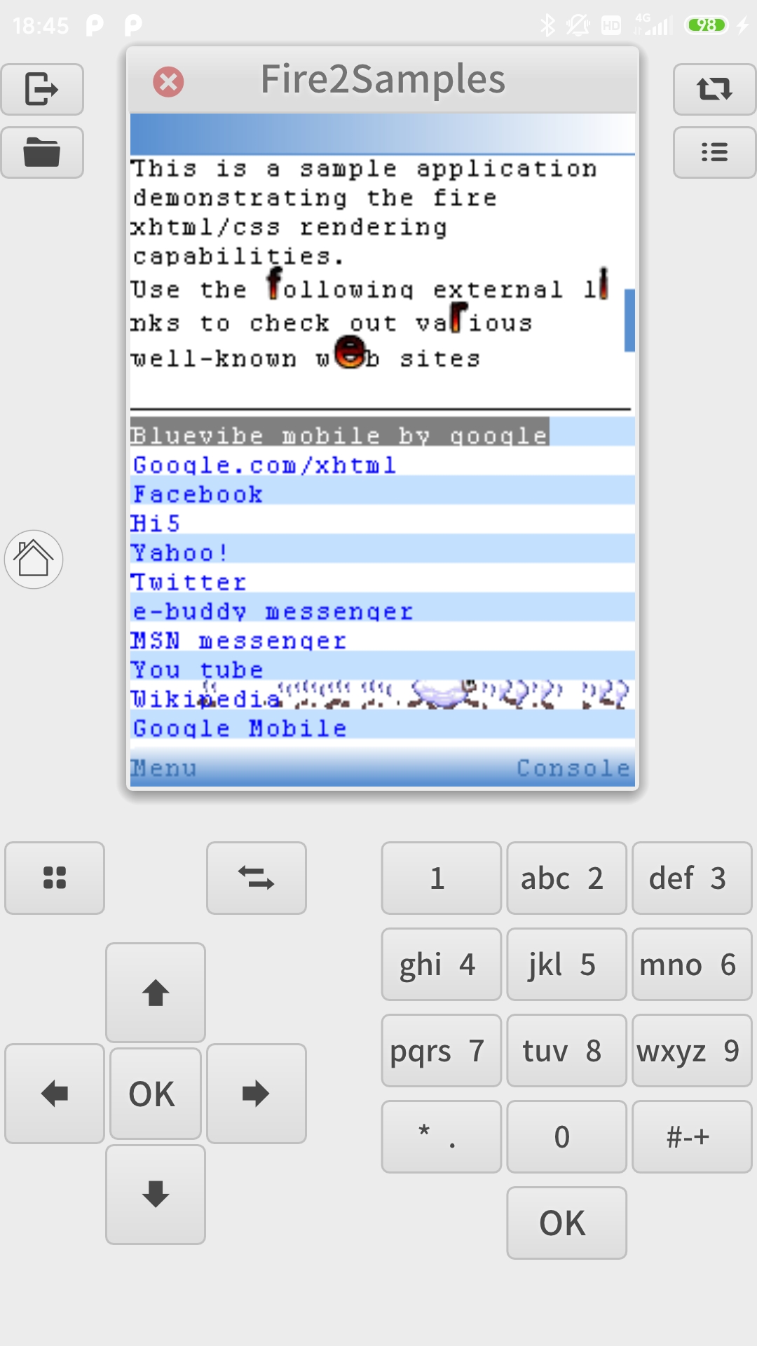 app_j2me.jpg