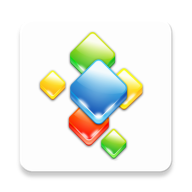 ic_launcher.webp