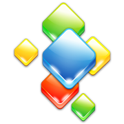 logo180.png